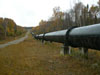 Pipeline Pic. 1